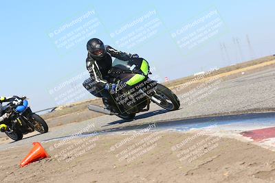 media/Mar-07-2022-Fun Track Dayz (Mon) [[9cc4a7dca7]]/Novice Group/145pm (Grapevine)/